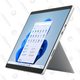 Image for article titled Shop Smart TVs, Laptops, Mattresses, and More This Labor Day at Best Buy